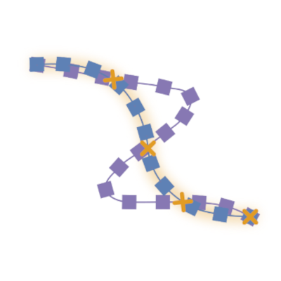 Zero-shot Offline Imitation Learning via Optimal Transport